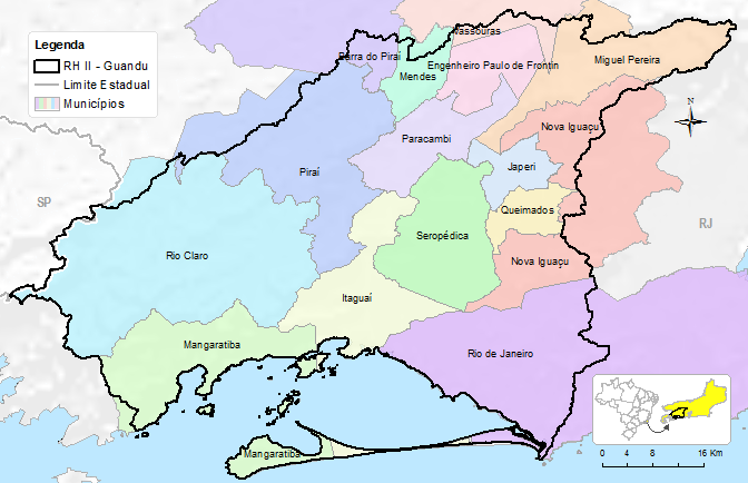 mapa-rhII