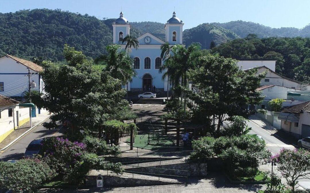 Aberta consulta pública sobre o Programa Municipal de Educação Ambiental (ProMEA) de Rio Claro
