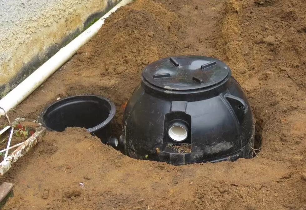 Divulgadas as notas preliminares das localidades a serem priorizadas pelo Comit&ecirc; Guandu-RJ com o Sanear