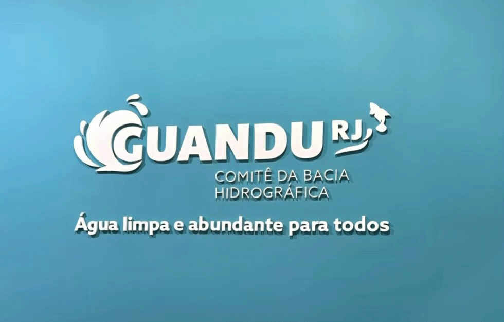Comitê Guandu-RJ tem fóruns para eleição dos representantes dos segmentos