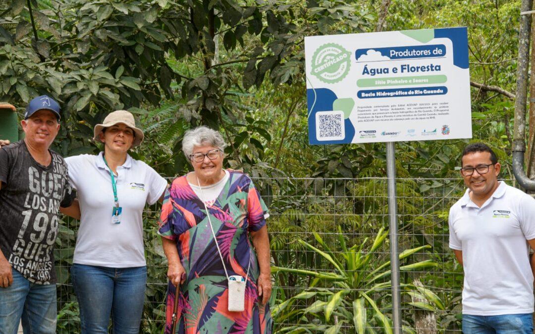 PAF avança para etapa de implantação e define próximos passos para 2026