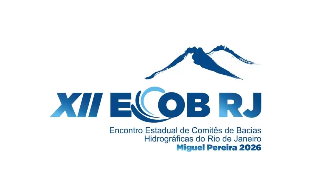 ECOB 2026 abre espa&ccedil;o para submiss&atilde;o de trabalhos cient&iacute;ficos at&eacute; 8 de mar&ccedil;o