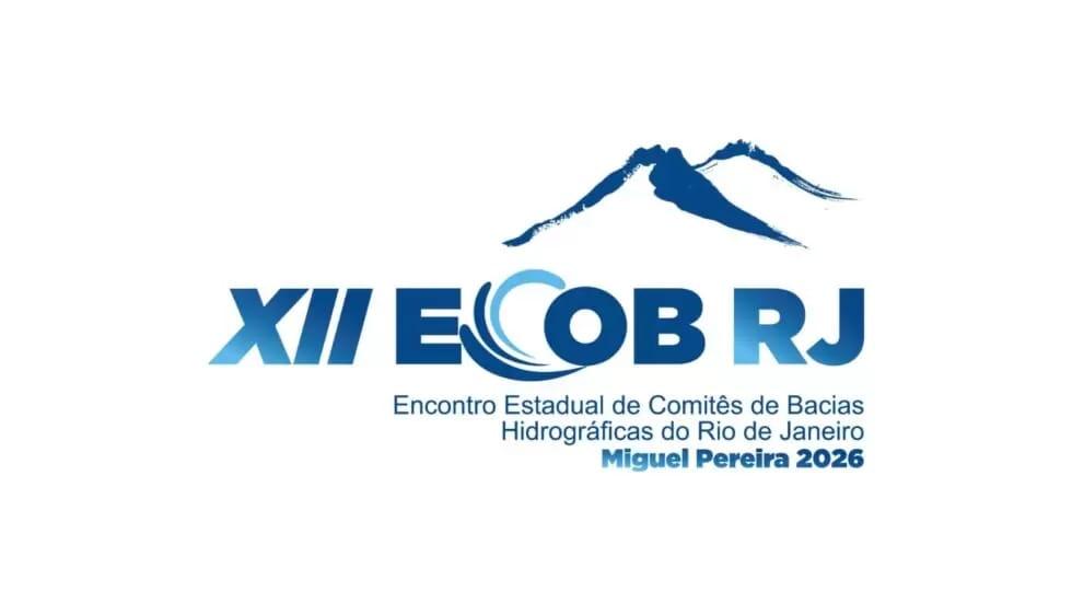 Painéis com mesas de diálogos fortalecem debates no ECOB 2026